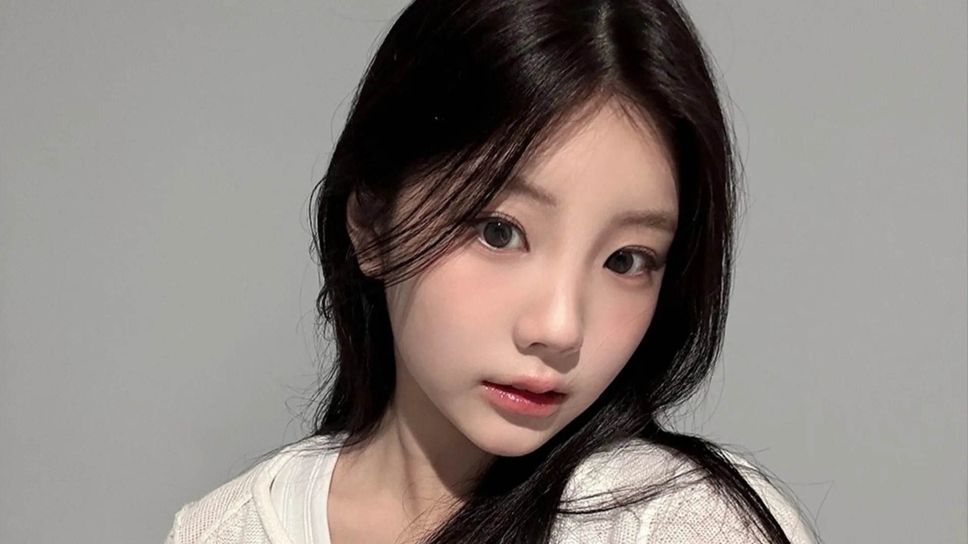 Wonhee de ILLIT sufre una gran pérdida de peso y genera preocupación